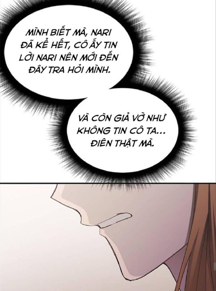 Yeonwoo's Innocence Chapter 87 - 56