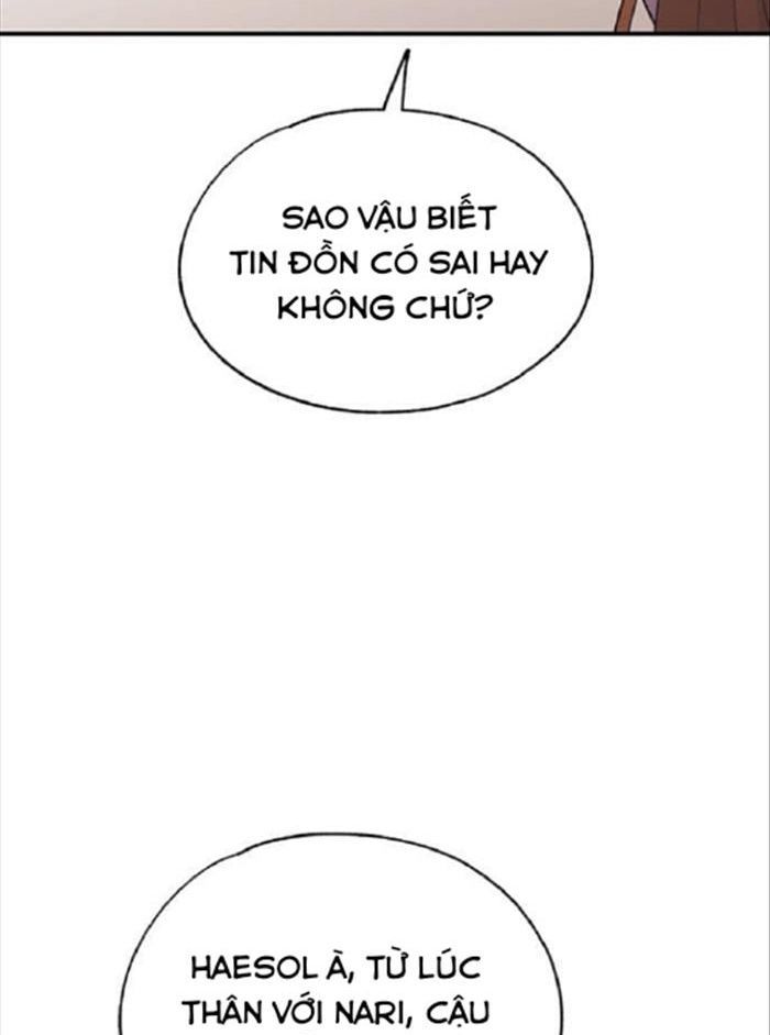 Yeonwoo's Innocence Chapter 87 - 57