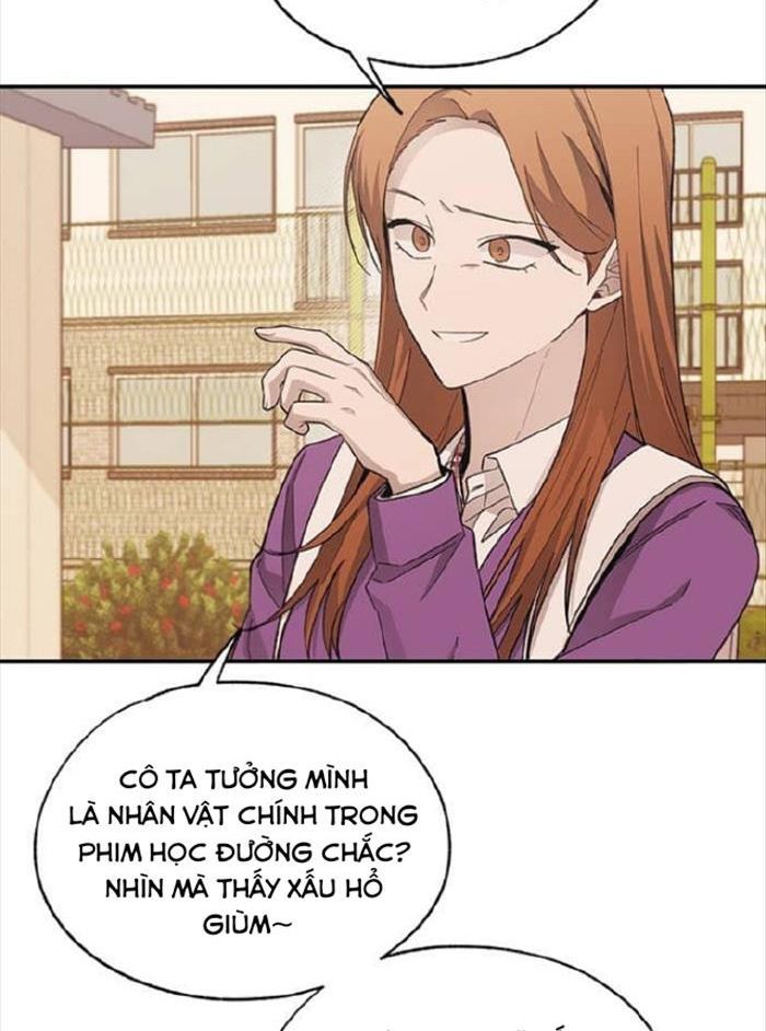 Yeonwoo's Innocence Chapter 87 - 60