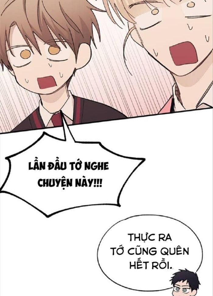 Yeonwoo's Innocence Chapter 87 - 7