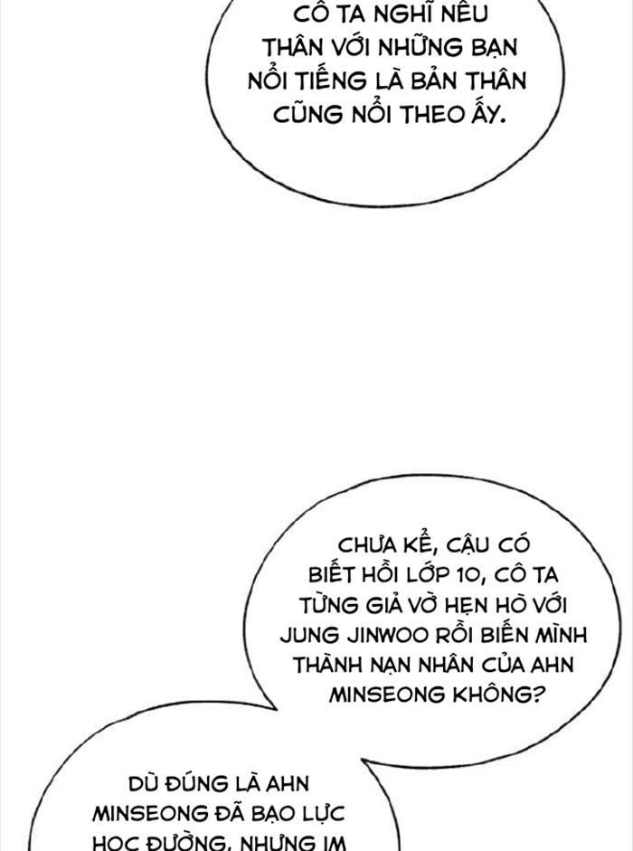 Yeonwoo's Innocence Chapter 87 - 61