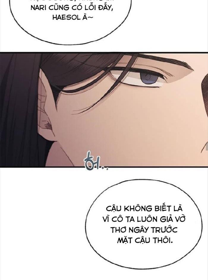 Yeonwoo's Innocence Chapter 87 - 62