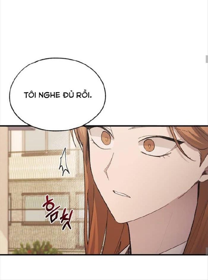Yeonwoo's Innocence Chapter 87 - 63