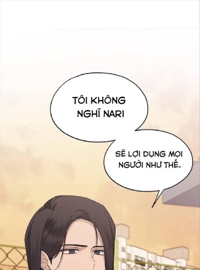 Yeonwoo's Innocence Chapter 87 - 64