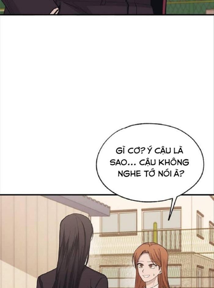 Yeonwoo's Innocence Chapter 87 - 66