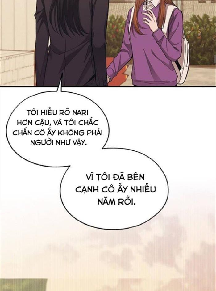 Yeonwoo's Innocence Chapter 87 - 67