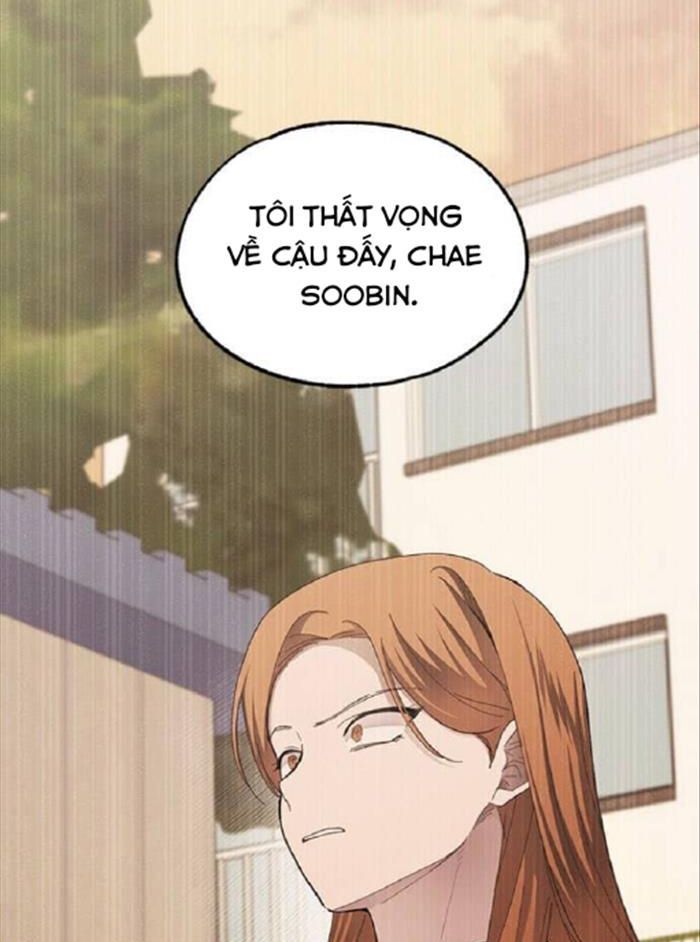 Yeonwoo's Innocence Chapter 87 - 68