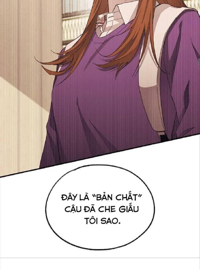 Yeonwoo's Innocence Chapter 87 - 69