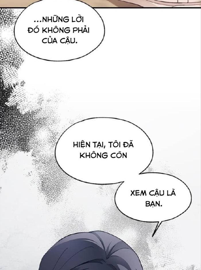 Yeonwoo's Innocence Chapter 87 - 71