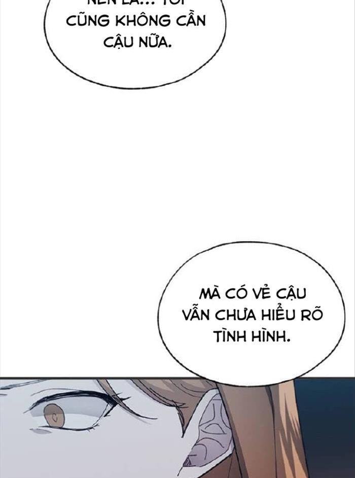 Yeonwoo's Innocence Chapter 87 - 73