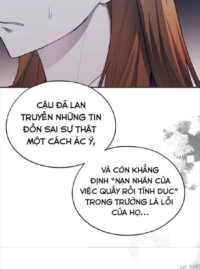 Yeonwoo's Innocence Chapter 87 - 74