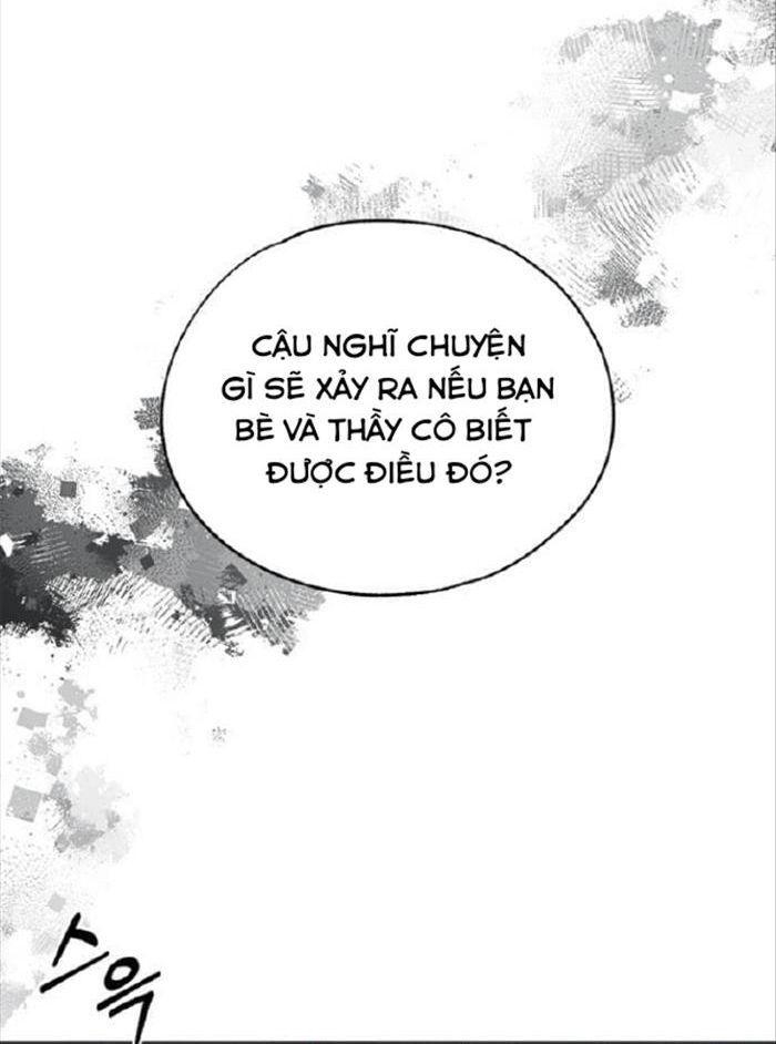 Yeonwoo's Innocence Chapter 87 - 75
