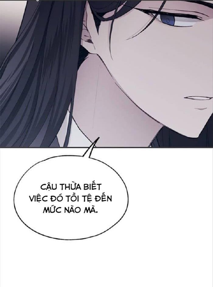 Yeonwoo's Innocence Chapter 87 - 76