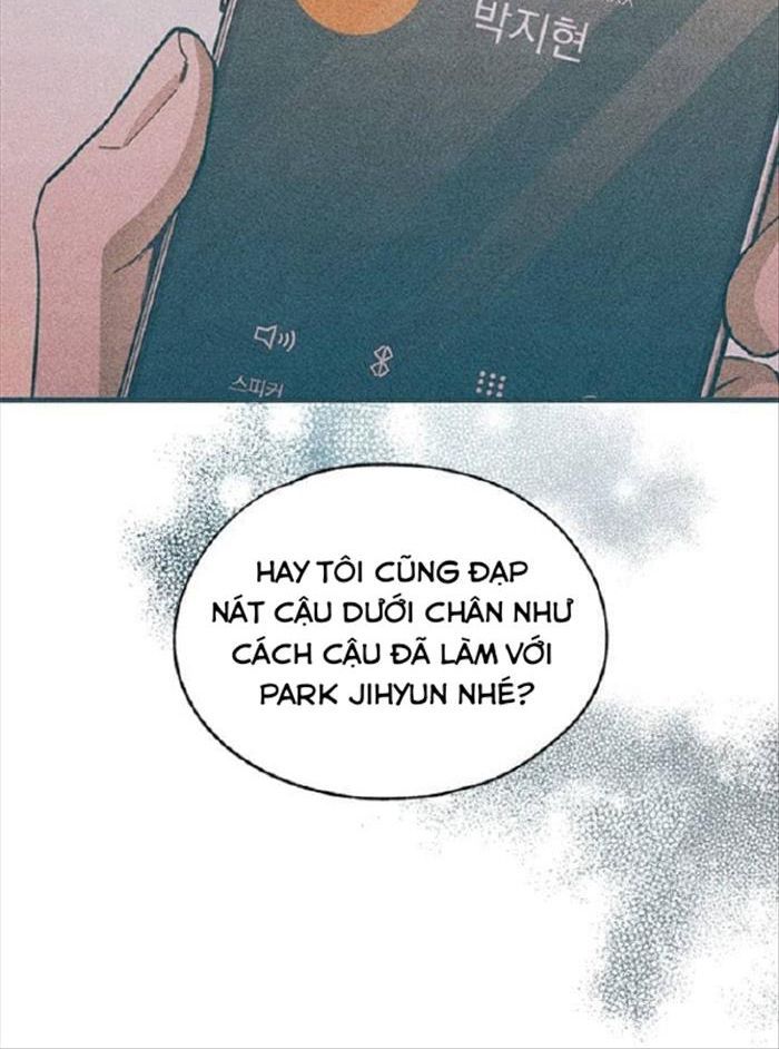Yeonwoo's Innocence Chapter 87 - 79