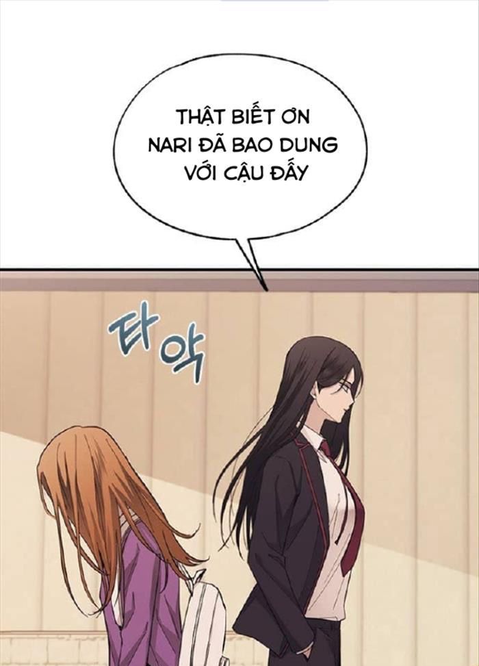 Yeonwoo's Innocence Chapter 87 - 80