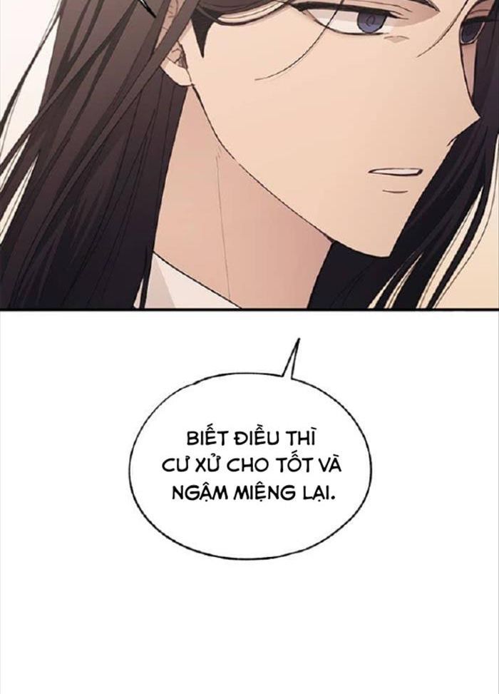 Yeonwoo's Innocence Chapter 87 - 82