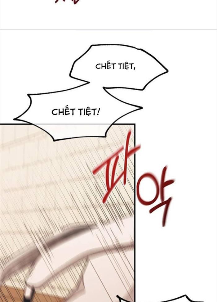 Yeonwoo's Innocence Chapter 87 - 85