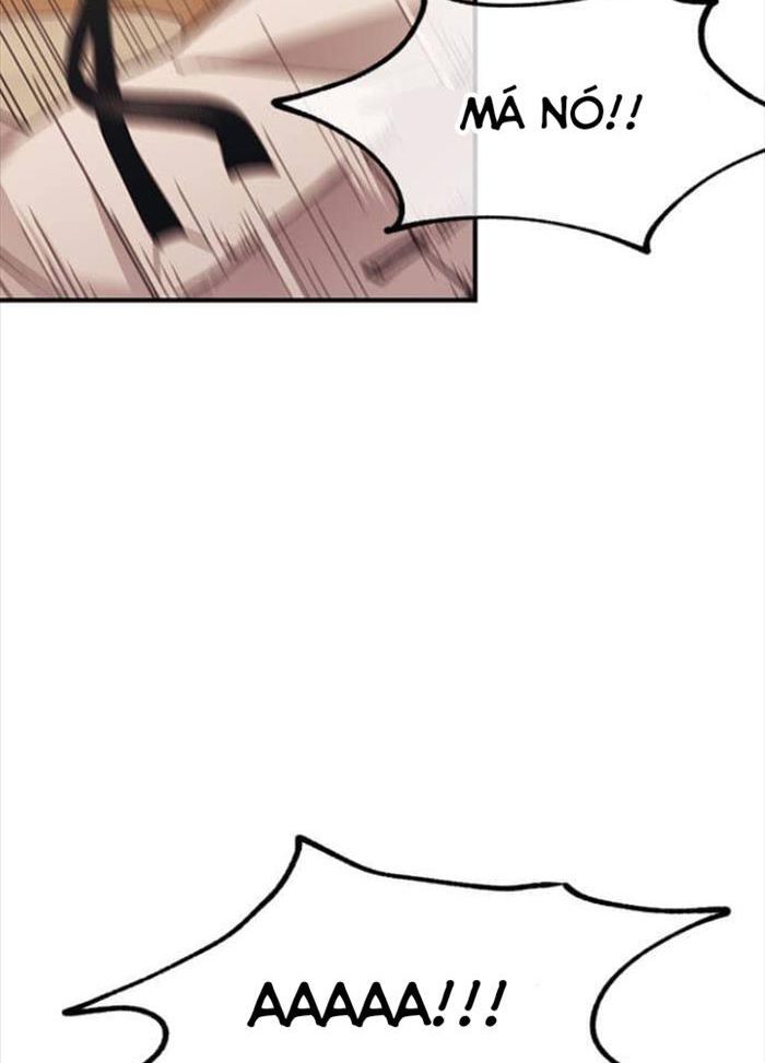 Yeonwoo's Innocence Chapter 87 - 86