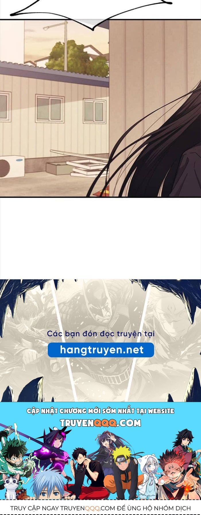 Yeonwoo's Innocence Chapter 87 - 87