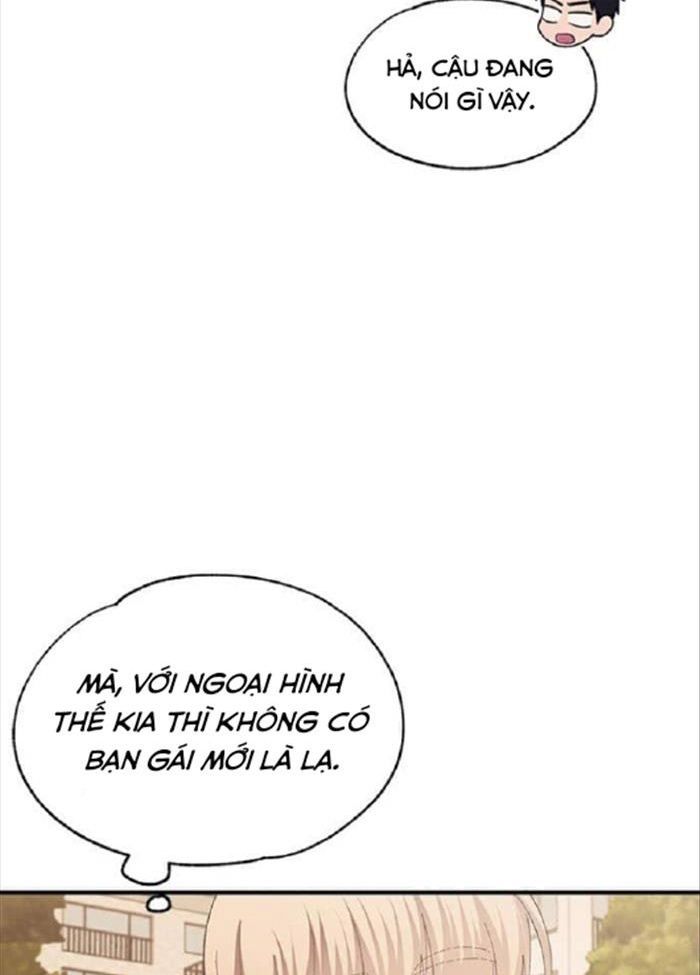 Yeonwoo's Innocence Chapter 87 - 10
