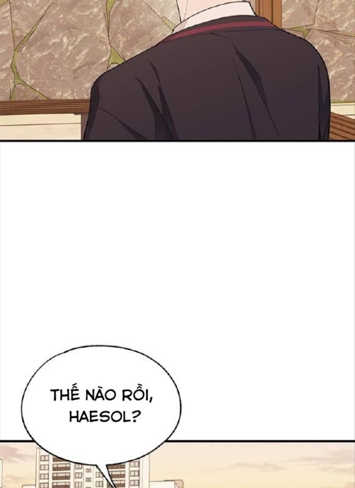 Yeonwoo's Innocence Chapter 88 - 2