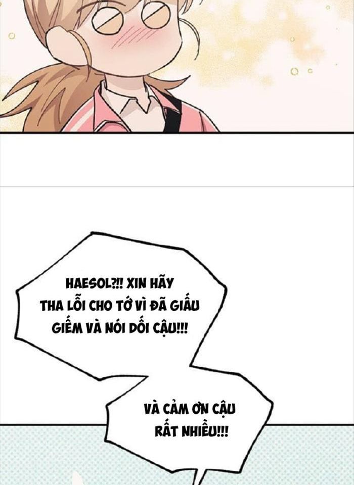 Yeonwoo's Innocence Chapter 88 - 11