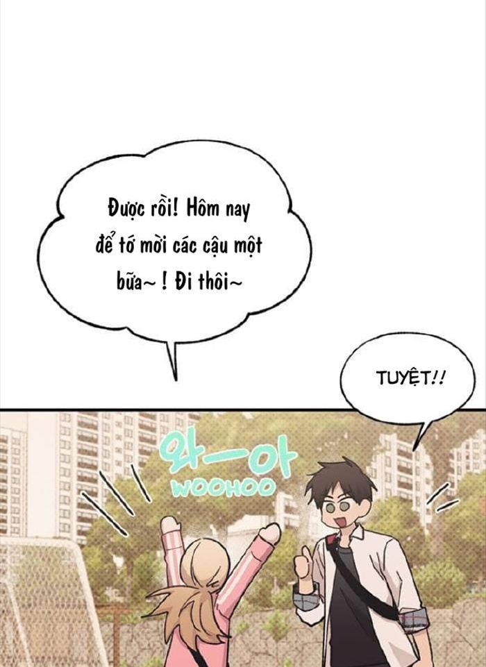 Yeonwoo's Innocence Chapter 88 - 13