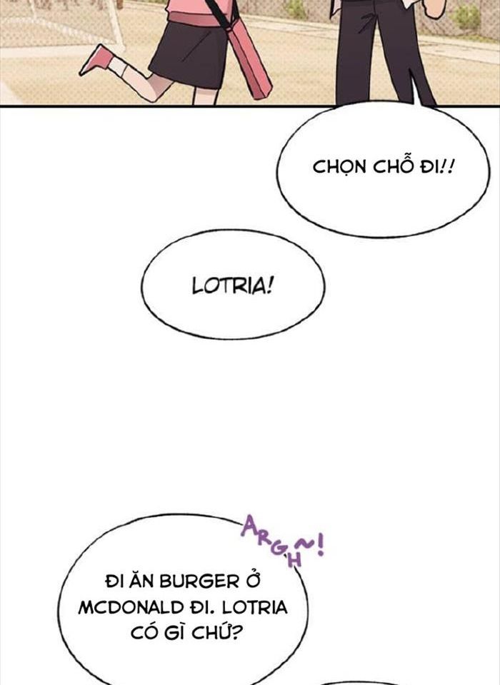 Yeonwoo's Innocence Chapter 88 - 14