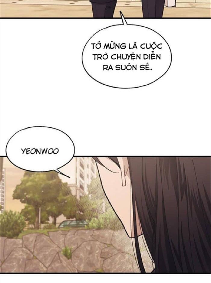 Yeonwoo's Innocence Chapter 88 - 17