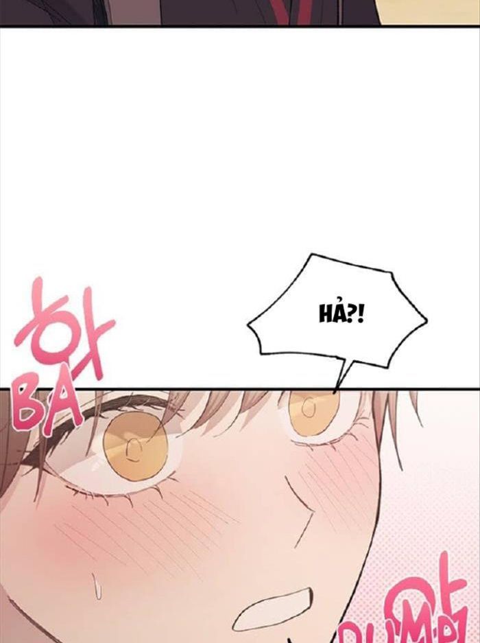 Yeonwoo's Innocence Chapter 88 - 20