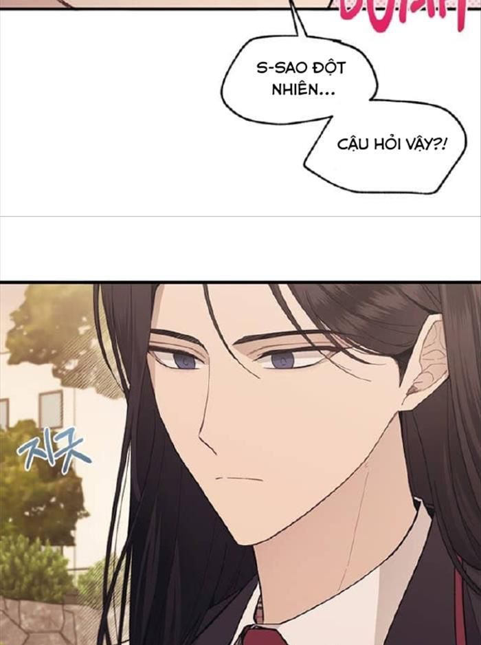 Yeonwoo's Innocence Chapter 88 - 21