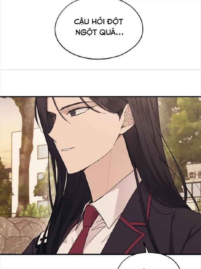 Yeonwoo's Innocence Chapter 88 - 26