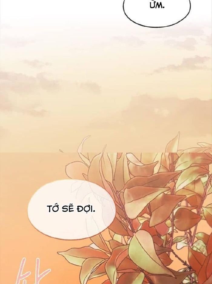Yeonwoo's Innocence Chapter 88 - 27