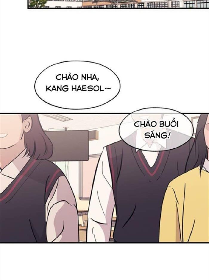 Yeonwoo's Innocence Chapter 88 - 30