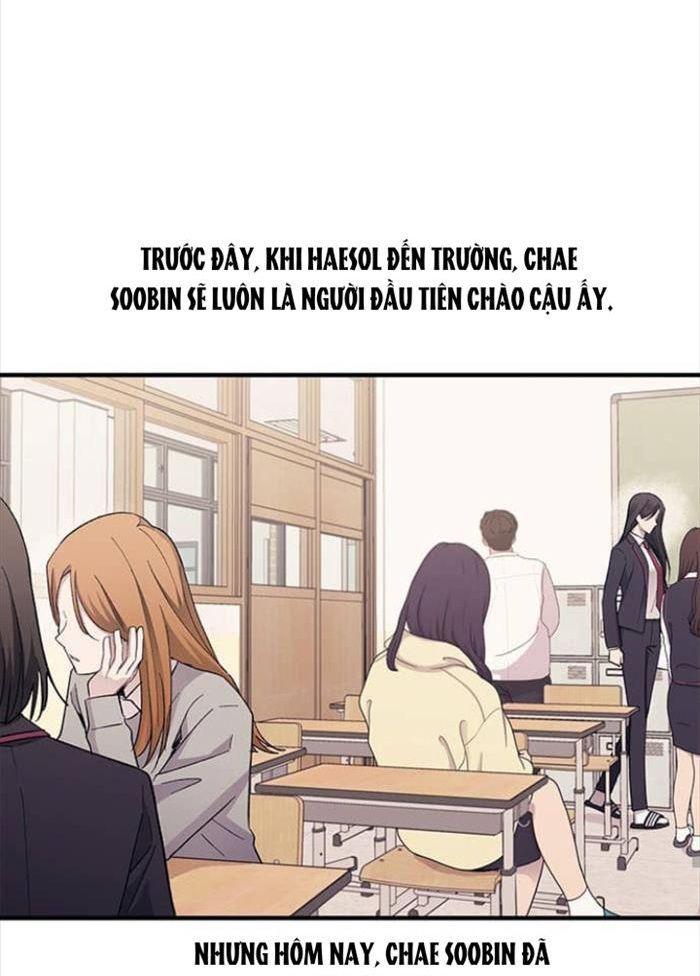 Yeonwoo's Innocence Chapter 88 - 32