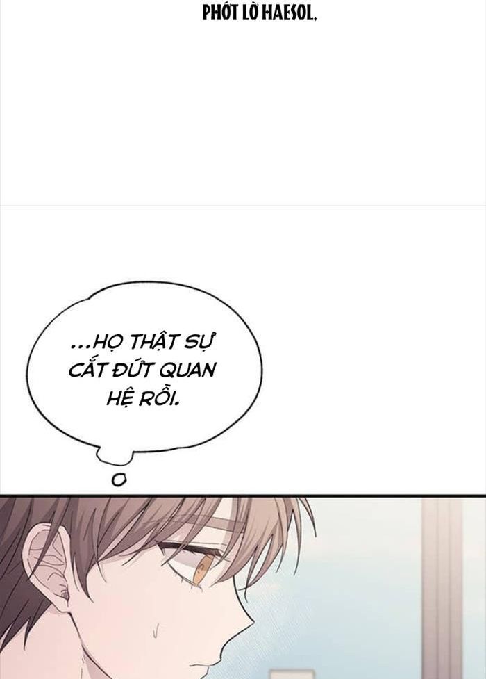 Yeonwoo's Innocence Chapter 88 - 33