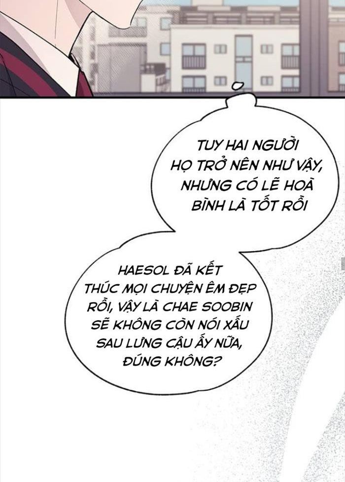 Yeonwoo's Innocence Chapter 88 - 34