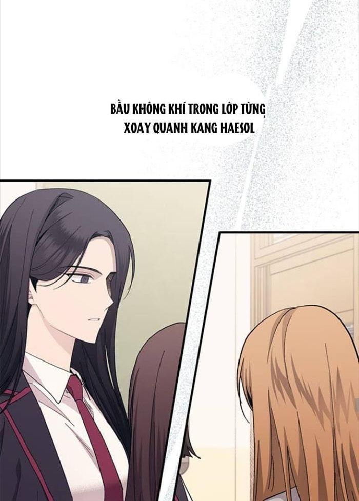 Yeonwoo's Innocence Chapter 88 - 35