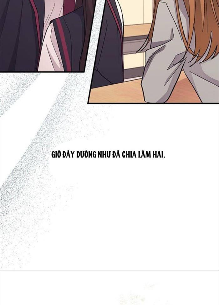 Yeonwoo's Innocence Chapter 88 - 36