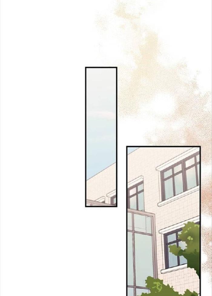 Yeonwoo's Innocence Chapter 88 - 37