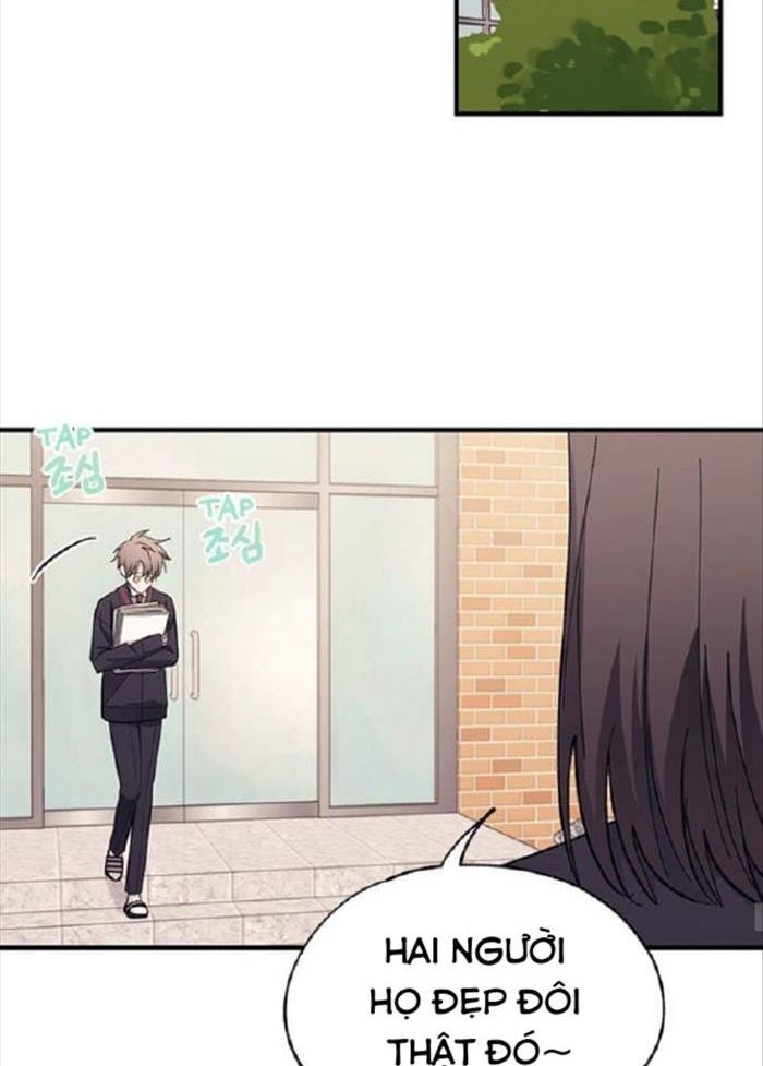 Yeonwoo's Innocence Chapter 88 - 38