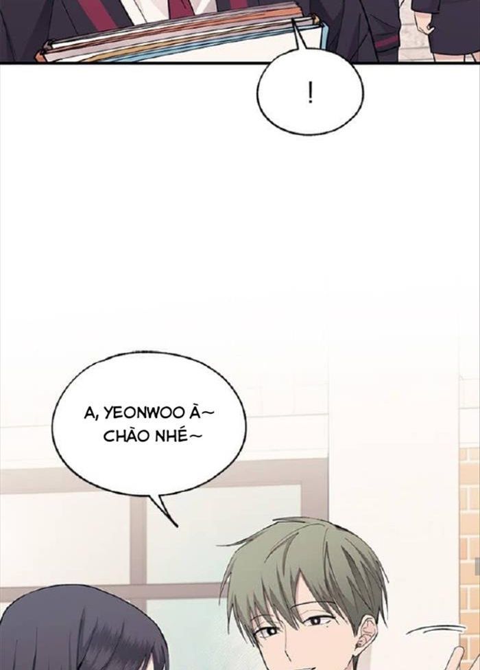 Yeonwoo's Innocence Chapter 88 - 40