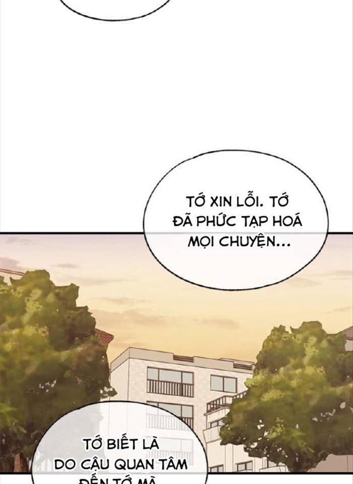 Yeonwoo's Innocence Chapter 88 - 5