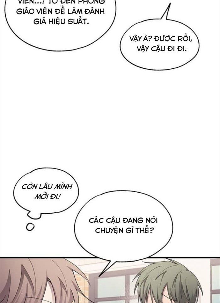 Yeonwoo's Innocence Chapter 88 - 43