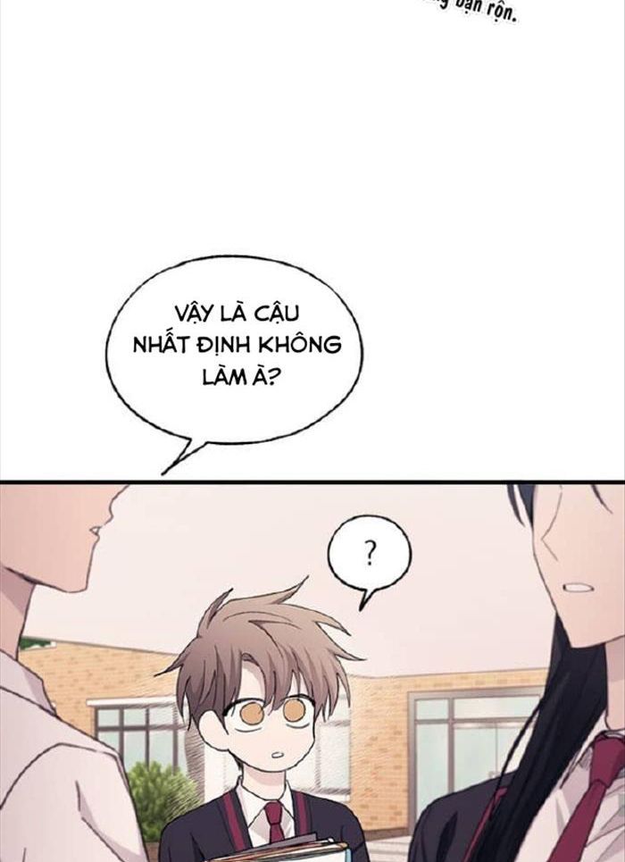 Yeonwoo's Innocence Chapter 88 - 48