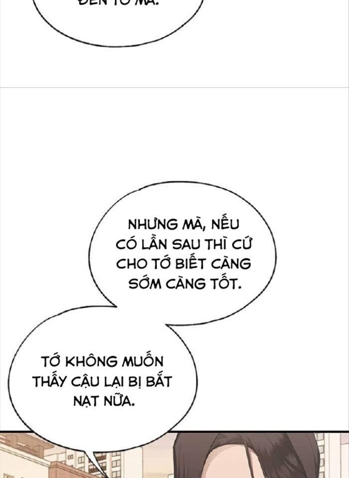 Yeonwoo's Innocence Chapter 88 - 6