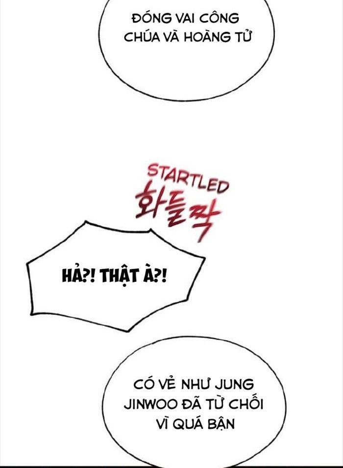 Yeonwoo's Innocence Chapter 88 - 56