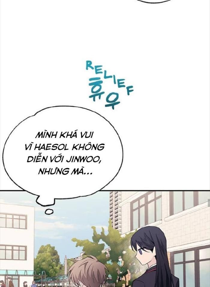 Yeonwoo's Innocence Chapter 88 - 58