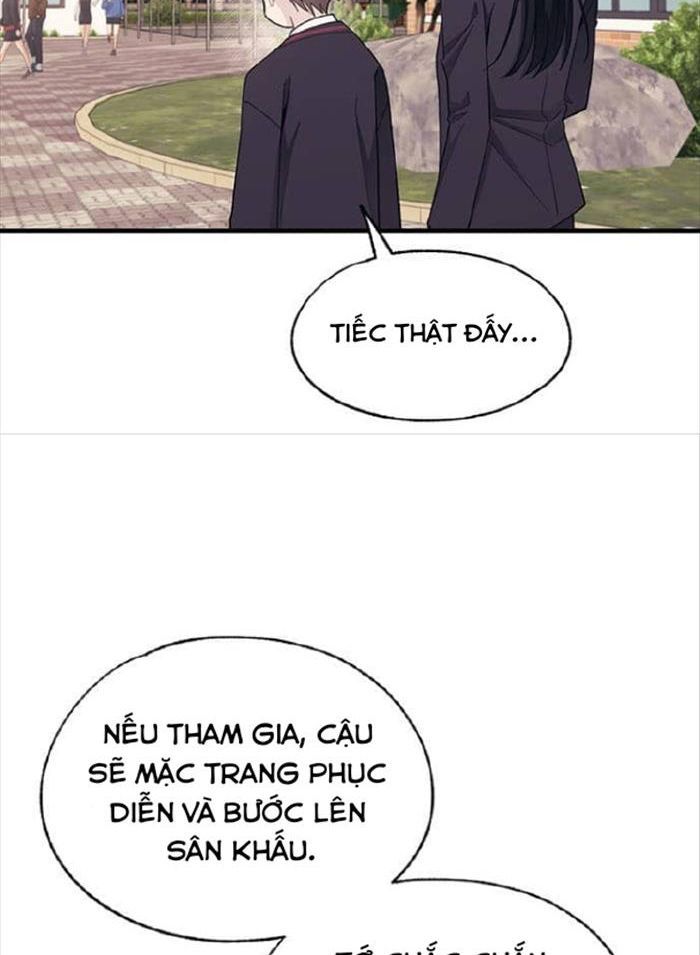 Yeonwoo's Innocence Chapter 88 - 59