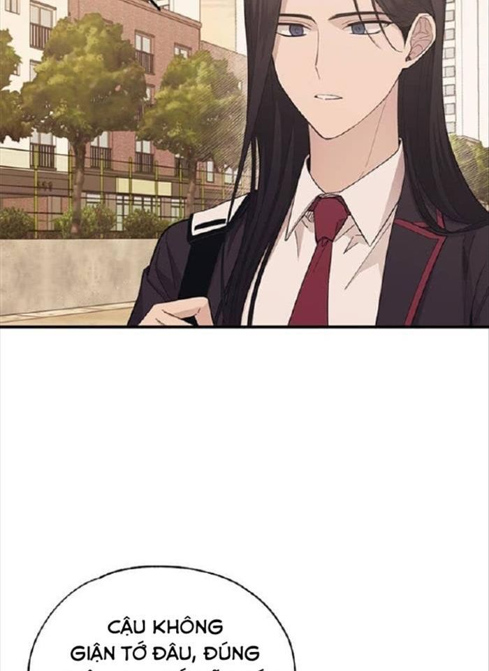 Yeonwoo's Innocence Chapter 88 - 7